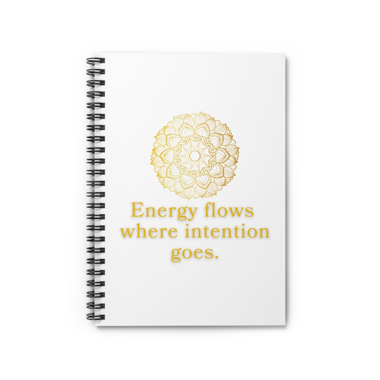 Stationery