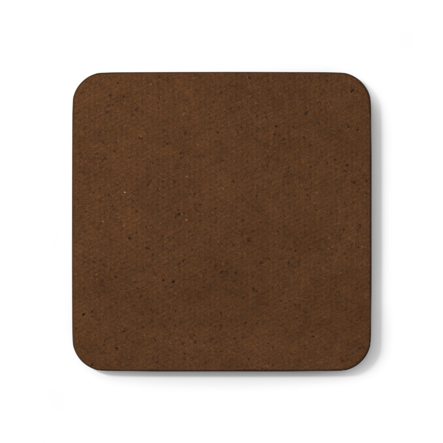 Coaster Set: Sip Slowly, Manifest Boldly