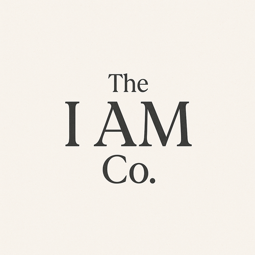 The I Am Co